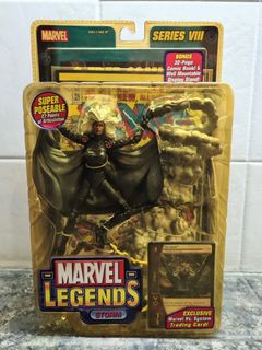 (Category: ) located in . Submitted by charliebrown_olx (Listing ID 1281454014, Image 1). Description: .