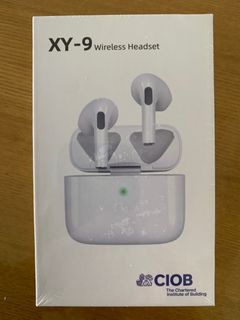 （分類：）位於 。 由 chancc2017 提交（商品編號 1281454151，圖片 1）。簡介： 。