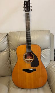 （分類：）位於 。 由 lcck_133 提交（商品編號 1281597186，圖片 1）。簡介： 。
