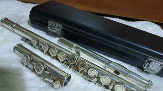 (Category: ) located in . Submitted by flutist101 (Listing ID 1281595195, Image 1). Description: .