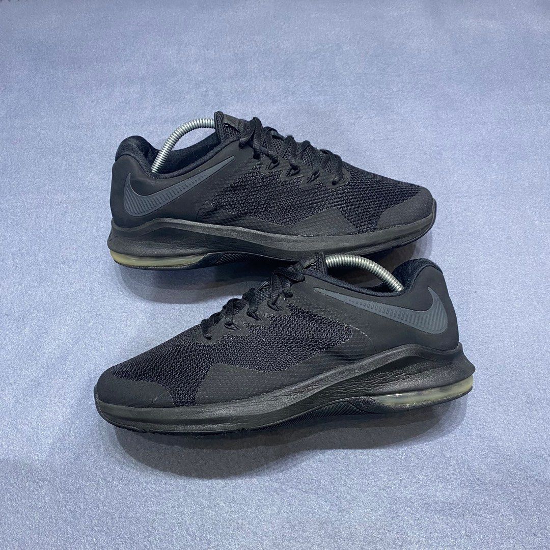 End trainer sale best sale