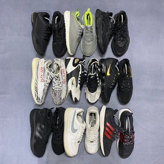 100 affordable