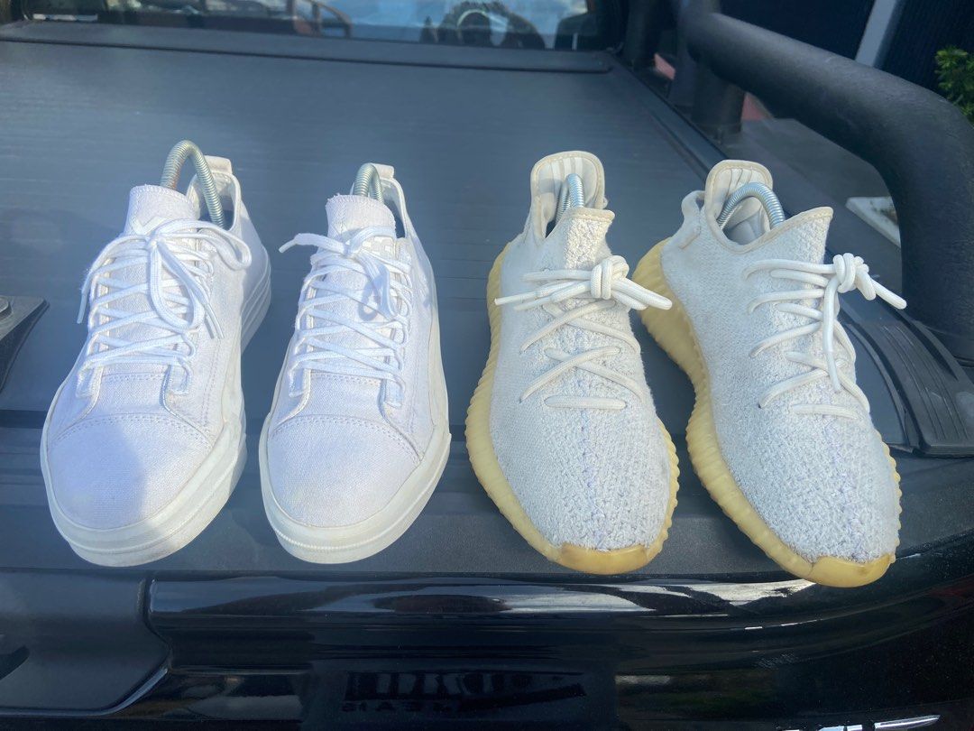 Adidas yeezy 1500 shop xr