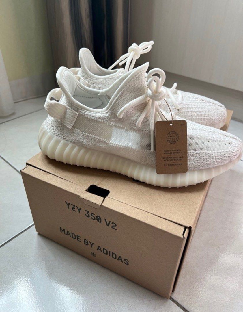 Newest yeezy boost 350 v2 online