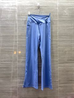 （分類：）位於 。 由 ysy_030 提交（商品編號 1281553746，圖片 1）。簡介： 。
