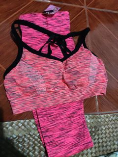 (Category: ) located in . Submitted by kianamarior (Listing ID 1279902141, Image 1). Description: .