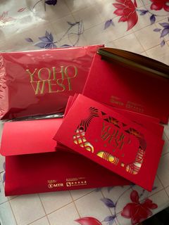 （分類：）位於 。 由 tungbbb 提交（商品編號 1281501859，圖片 1）。簡介： 。