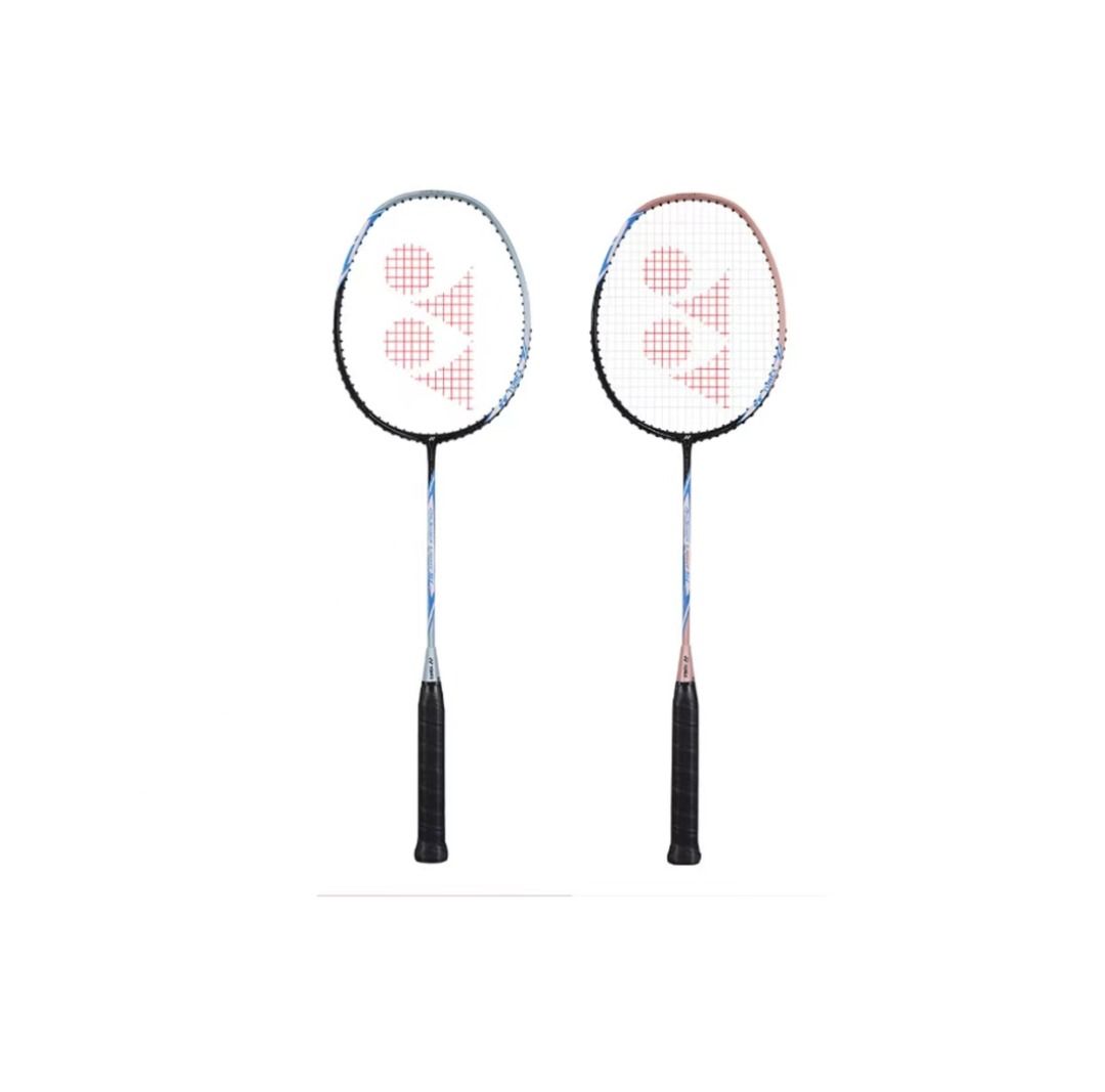 YONEX Yonex bow and sword series bow and arrow series full carbon