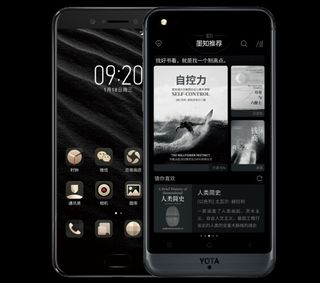 （分類：）位於 。 由 tb4jl 提交（商品編號 1281593376，圖片 1）。簡介： 。