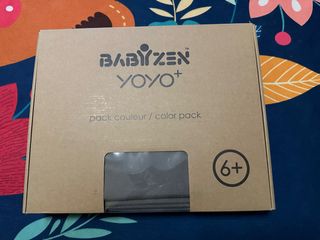 （分類：）位於 。 由 Heibiooo 提交（商品編號 1281497855，圖片 1）。簡介： 。