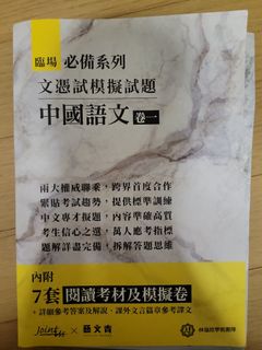 （分類：）位於 。 由 2kool420 提交（商品編號 1281554436，圖片 1）。簡介： 。