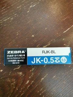 （分類：）位於 。 由 heiyau2 提交（商品編號 1281551751，圖片 1）。簡介： 。