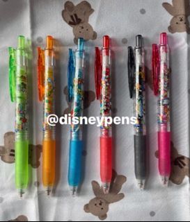 （分類：）位於 。 由 disneypens 提交（商品編號 1281593235，圖片 1）。簡介： 。
