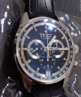 （分類：）位於 。 由 letitgoforsure 提交（商品編號 1281556694，圖片 1）。簡介： 。