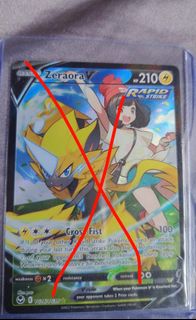(Category: ) located in . Submitted by caifandiff (Listing ID 1272158150, Image 1). Description: .