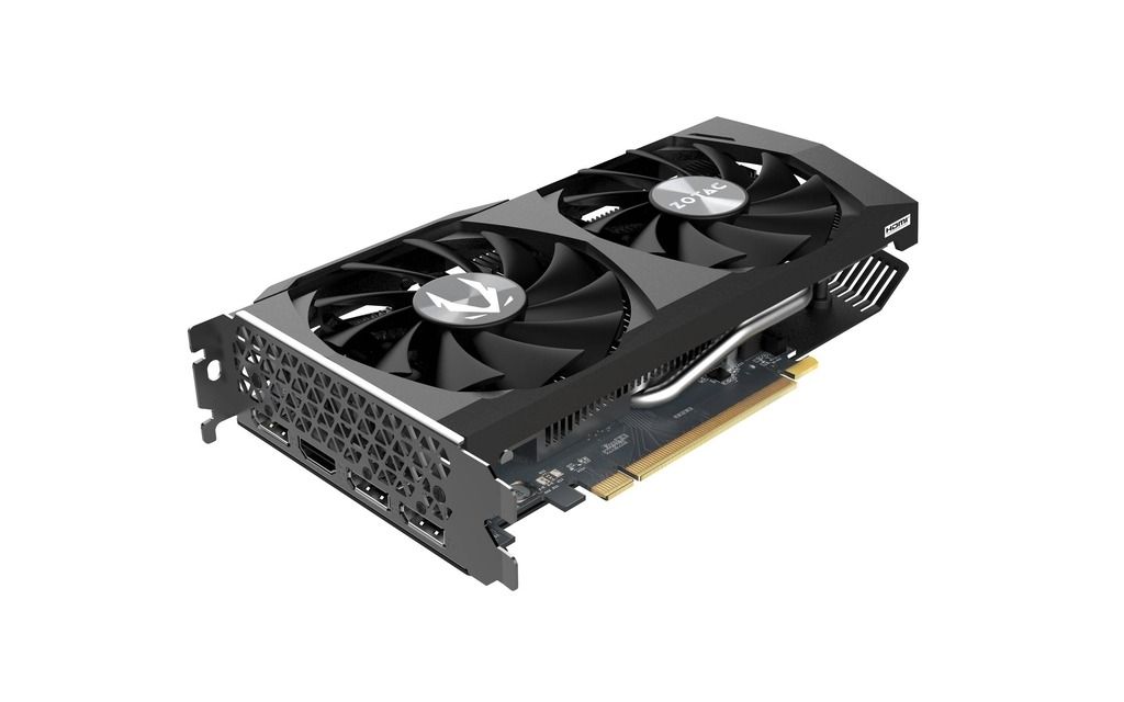 Gddr6 on sale graphics cards
