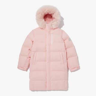 100 affordable
