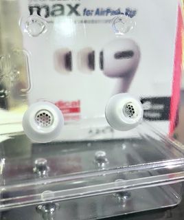 （分類：）位於 。 由 toyslover23 提交（商品編號 1281774667，圖片 1）。簡介： 。