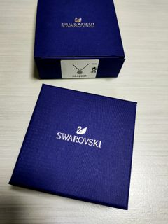 （分類：）位於 。 由 coffeeshop71 提交（商品編號 1281666253，圖片 1）。簡介： 。