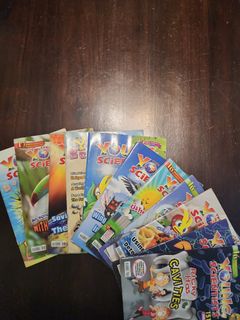 (Category: ) located in . Submitted by mitan94 (Listing ID 1281759334, Image 1). Description: .