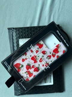 (Category: ) located in . Submitted by gwolfwardrobe (Listing ID 1281715000, Image 1). Description: .
