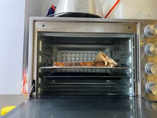 （分類：）位於 。 由 nicostar0705 提交（商品編號 1281632527，圖片 1）。簡介： 。