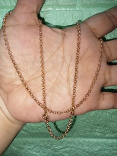 (Category: ) located in . Submitted by lovelybones_01 (Listing ID 1281791837, Image 1). Description: .