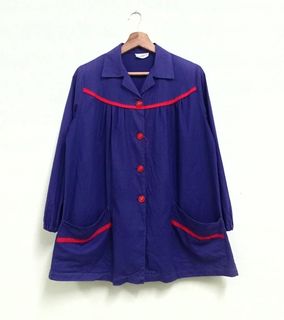 (Category: ) located in . Submitted by yoothriftshop (Listing ID 1281764203, Image 1). Description: .