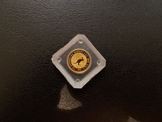 （分類：）位於 。 由 locojohnny 提交（商品編號 1281768716，圖片 1）。簡介： 。