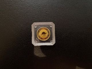 （分類：）位於 。 由 locojohnny 提交（商品編號 1281769307，圖片 1）。簡介： 。