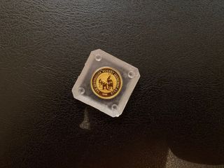 （分類：）位於 。 由 locojohnny 提交（商品編號 1281769747，圖片 1）。簡介： 。