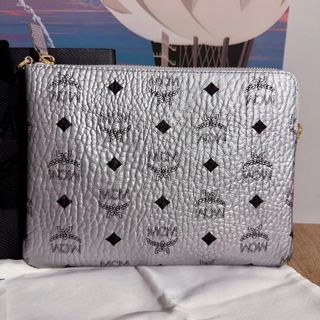 Mcm sale singapore sale