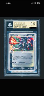(Category: ) located in . Submitted by pokeroof (Listing ID 1281727234, Image 1). Description: .