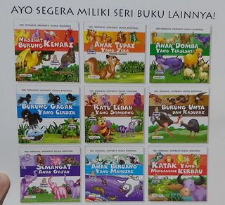 (Kategori: ) berada di . Dikirim oleh cc_prelovedstuff (ID iklan 1281627220, Gambar 1). Deskripsi: .