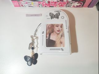 (Category: ) located in . Submitted by jenidle (Listing ID 1281772299, Image 1). Description: .