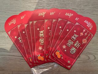 （分類：）位於 。 由 ocean51 提交（商品編號 1281356667，圖片 1）。簡介： 。