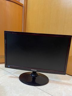 （分類：）位於 。 由 mavisbenice 提交（商品編號 1281784145，圖片 1）。簡介： 。