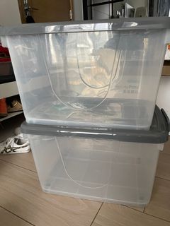 （分類：）位於 。 由 bbb99999 提交（商品編號 1281708017，圖片 1）。簡介： 。