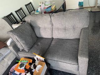 (Category: ) located in . Submitted by sellallsellfast (Listing ID 1281635426, Image 1). Description: .