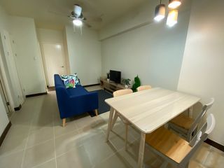 2BR FURNISHED UNIT IN BRIXTON PLACE