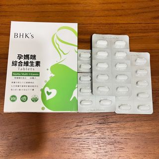 由 ambababa (刊登 ID 1281756828，圖片 1) 提交，位於 的 (類別：)，說明：。