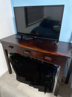 (Category: ) located in . Submitted by superf79 (Listing ID 1281723308, Image 1). Description: .