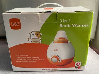 （分類：）位於 。 由 vidda0512 提交（商品編號 1281664911，圖片 1）。簡介： 。