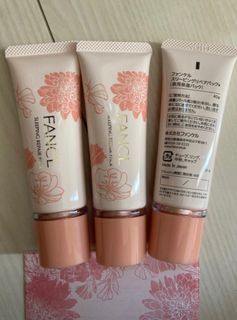 （分類：）位於 。 由 kaleleleleeee 提交（商品編號 1281632811，圖片 1）。簡介： 。