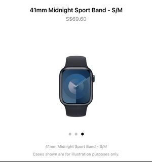 (Category: ) located in . Submitted by arumi (Listing ID 1281635146, Image 1). Description: .