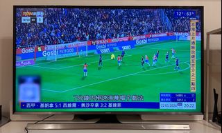 （分類：）位於 。 由 odi_q 提交（商品編號 1281667928，圖片 1）。簡介： 。