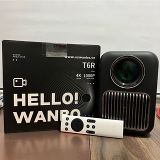 （分類：）位於 。 由 concheung2 提交（商品編號 1281792254，圖片 1）。簡介： 。