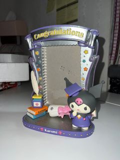 （分類：）位於 。 由 thepetitelegend 提交（商品編號 1281637558，圖片 1）。簡介： 。