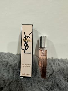 由 yllperfume (刊登 ID 1281733433，圖片 1) 提交，位於 的 (類別：)，說明：。
