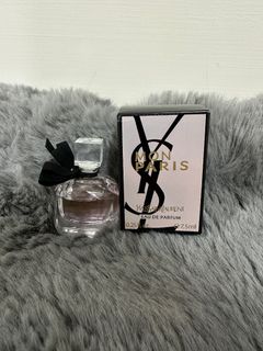 由 yllperfume (刊登 ID 1281732476，圖片 1) 提交，位於 的 (類別：)，說明：。